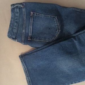 Good American Good Curve Jeans